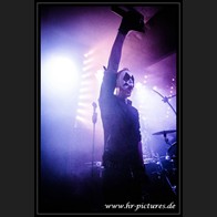 HR_D75_4180