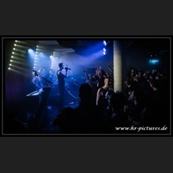 HR_D75_4273