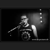 HR_D80_3155