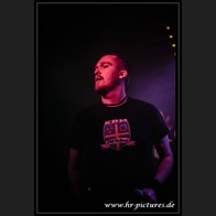 HR_D80_3184