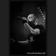 HR_D80_3186