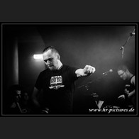 HR_D80_3189