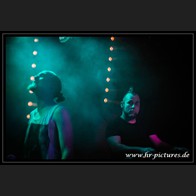 HR_D80_3244