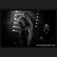 HR_D80_3266