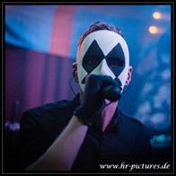 HR_D80_3352
