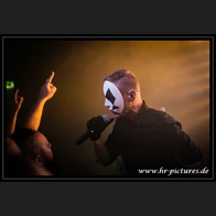 HR_D80_3396