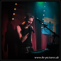 HR_D80_3479