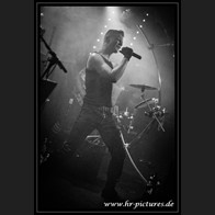 HR_D80_3487