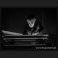 HR_IMG_0026