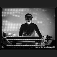 HR_IMG_0029