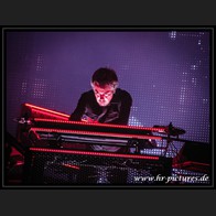 HR_IMG_0067