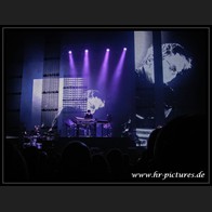 HR_IMG_0080