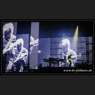 HR_IMG_0084