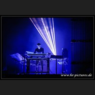 HR_IMG_0098