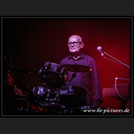 HR_IMG_0119