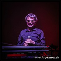 HR_IMG_0121