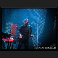 HR_IMG_0152