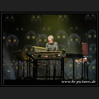 HR_IMG_0161