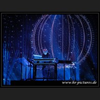 HR_IMG_0164