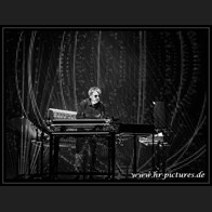 HR_IMG_0167