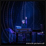 HR_IMG_0172