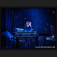HR_IMG_0181