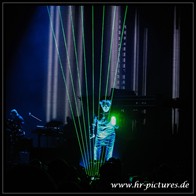 HR_IMG_0192