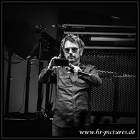 HR_IMG_0200