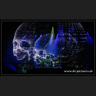 HR_IMG_0205
