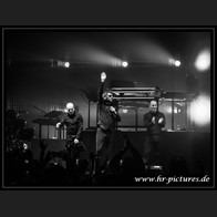 HR_IMG_0211