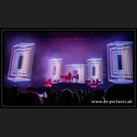 HR_IMG_20161119_202559