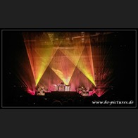 HR_IMG_20161119_211156