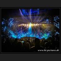 HR_IMG_20161119_213806