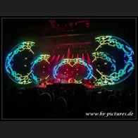 HR_IMG_20161119_215611