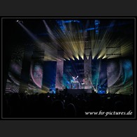 HR_IMG_20161119_220057