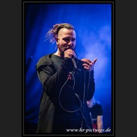 HR_D75_4333