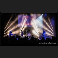 HR_D75_4393