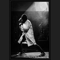HR_D75_4396