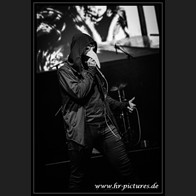 HR_D80_3590