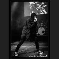 HR_D80_3595