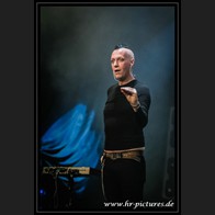 HR_D75_4921
