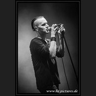 HR_D75_4935