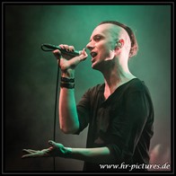 HR_D75_4955