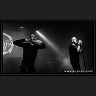 HR_D80_3972