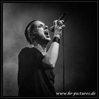 HR_D80_3987