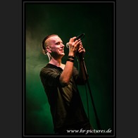 HR_D80_4070