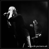 HR_D80_4079