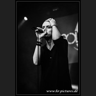 HR_D80_4091