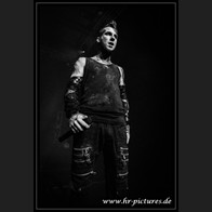 HR_D75_5049