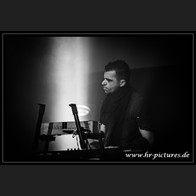 HR_D75_5118
